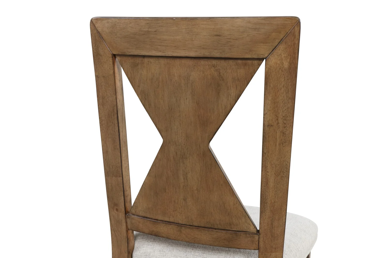 Johannes 7 Piece Dining Set - Image 3