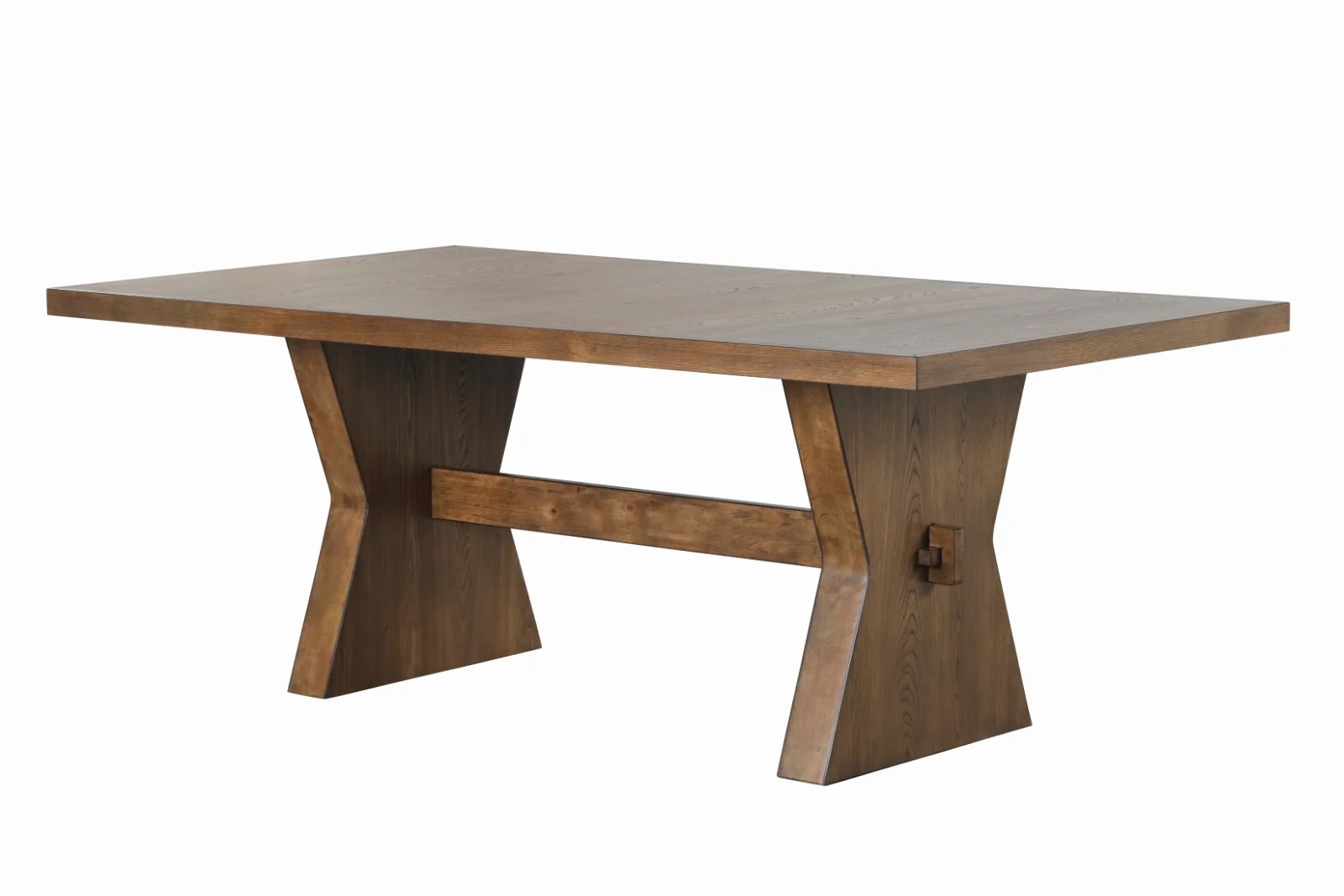 Johannes 7 Piece Dining Set - Image 6