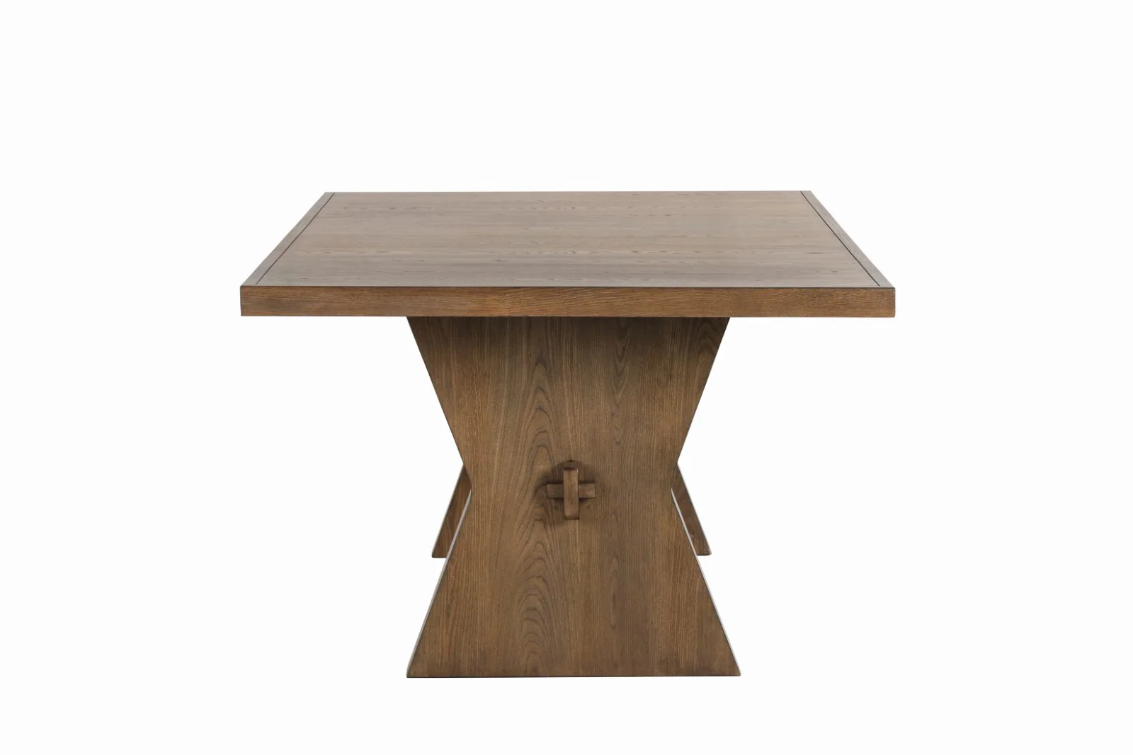 Johannes 7 Piece Dining Set - Image 8