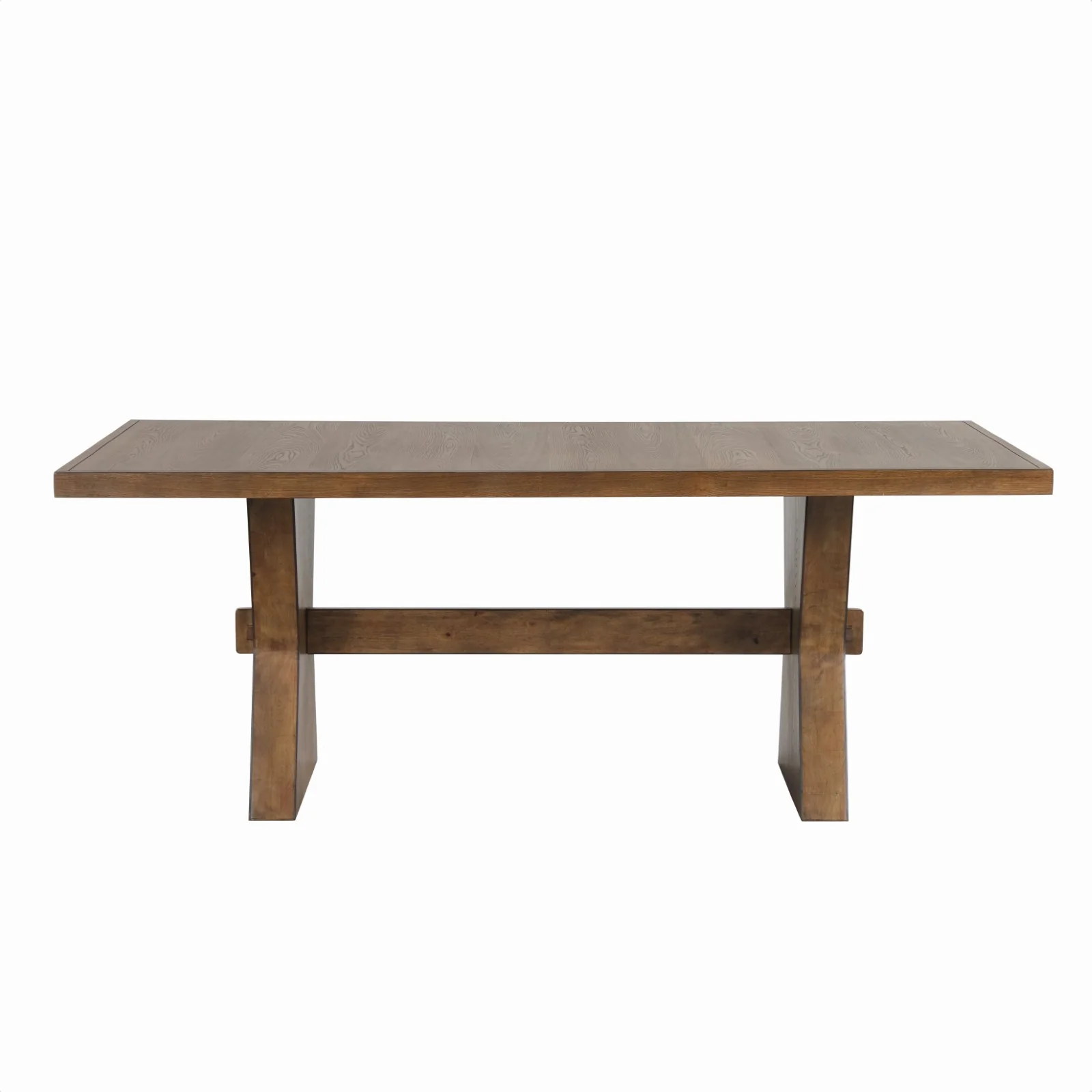 Johannes Dining Table - Image 2