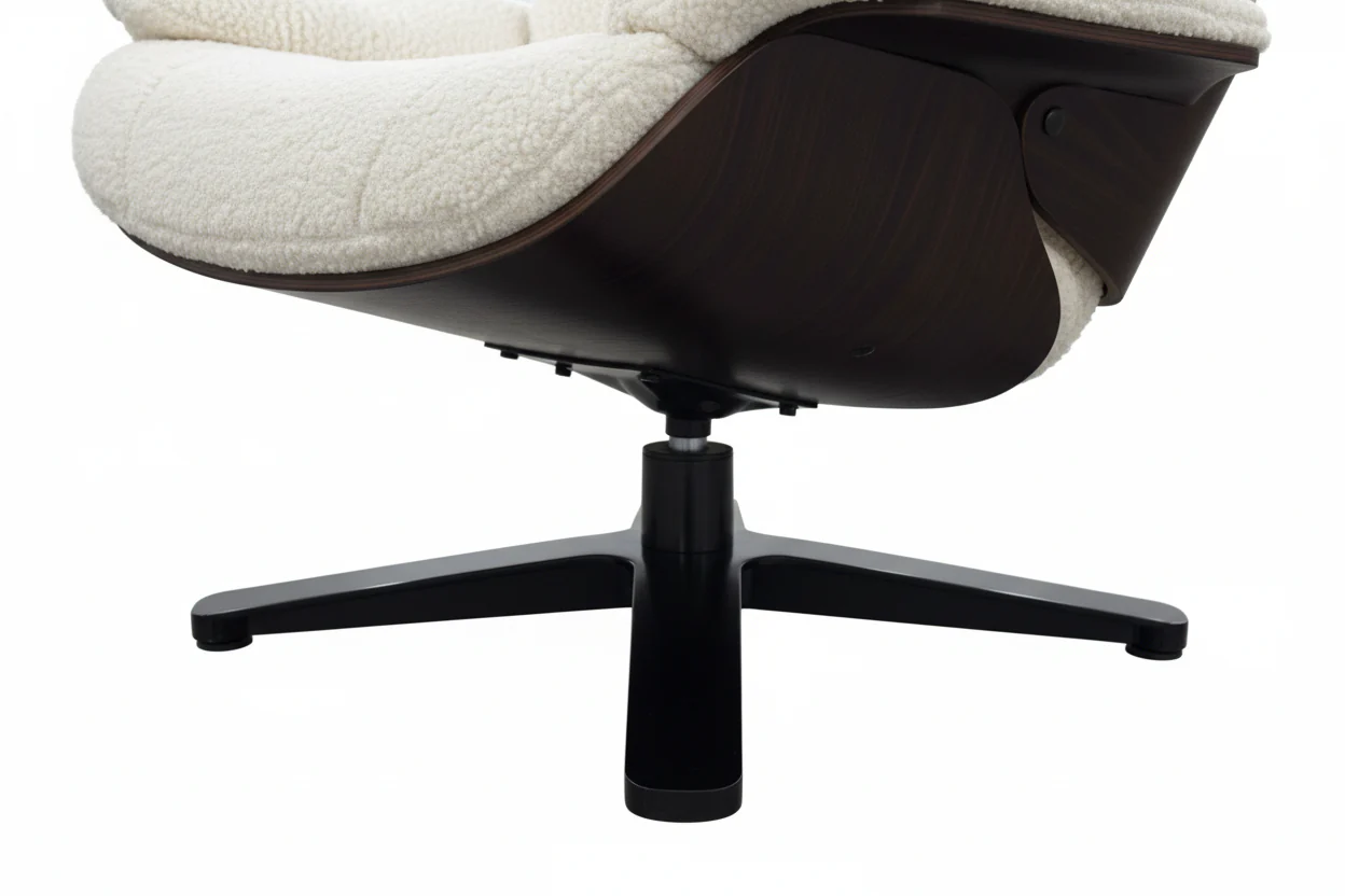 Kloe Accent Chair - Image 5