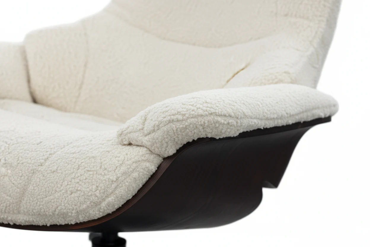 Kloe Accent Chair - Image 6