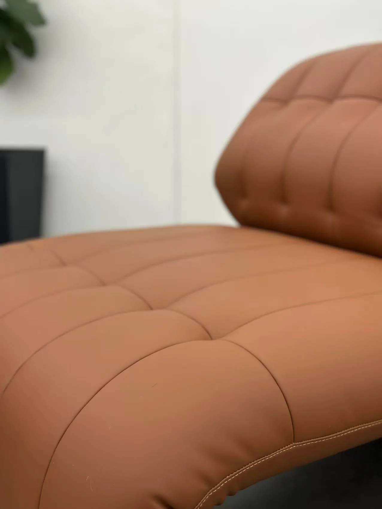 Knuckle Accent Chair - Image 9
