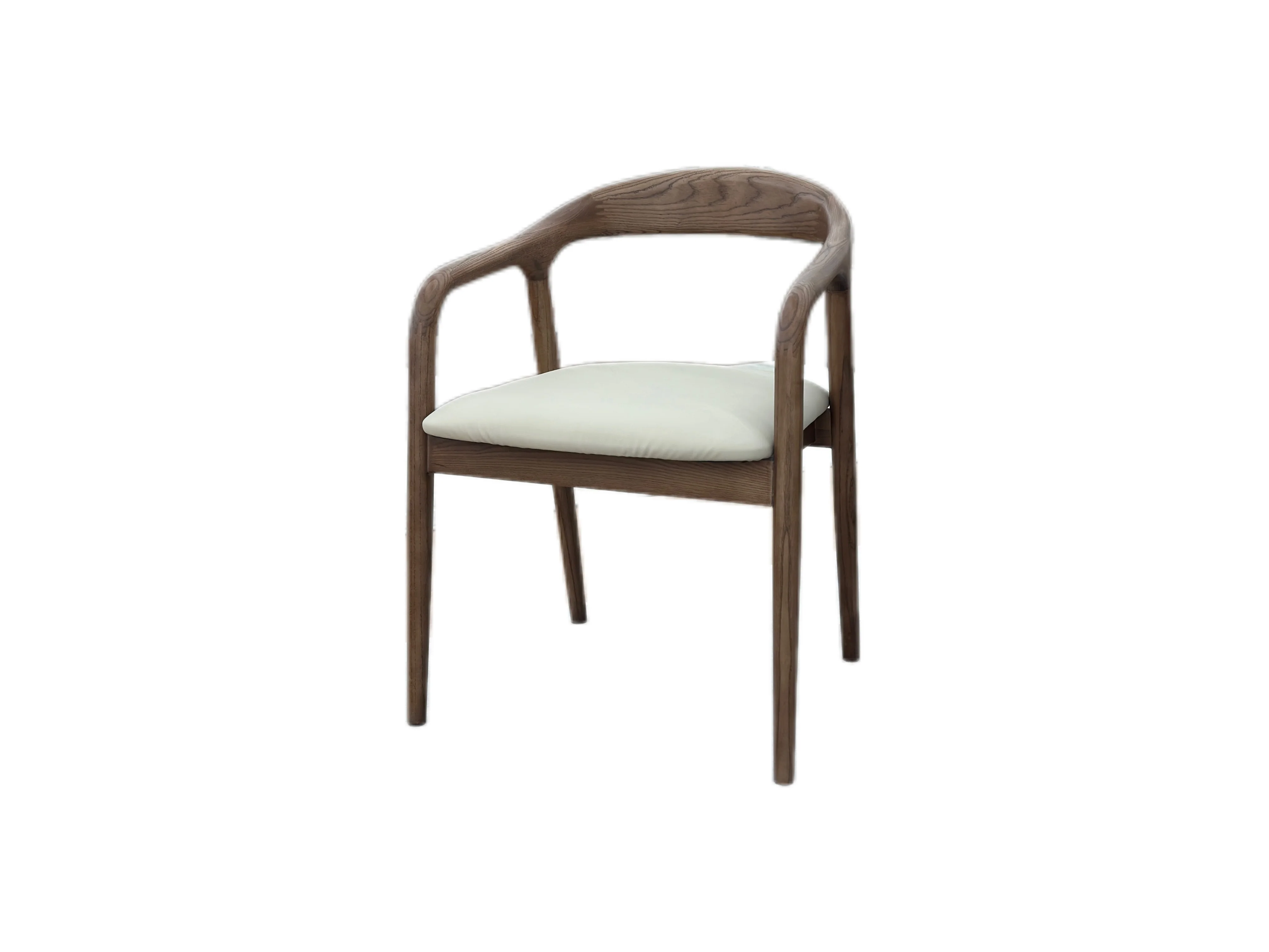 Koi Dining Chair - Image 18