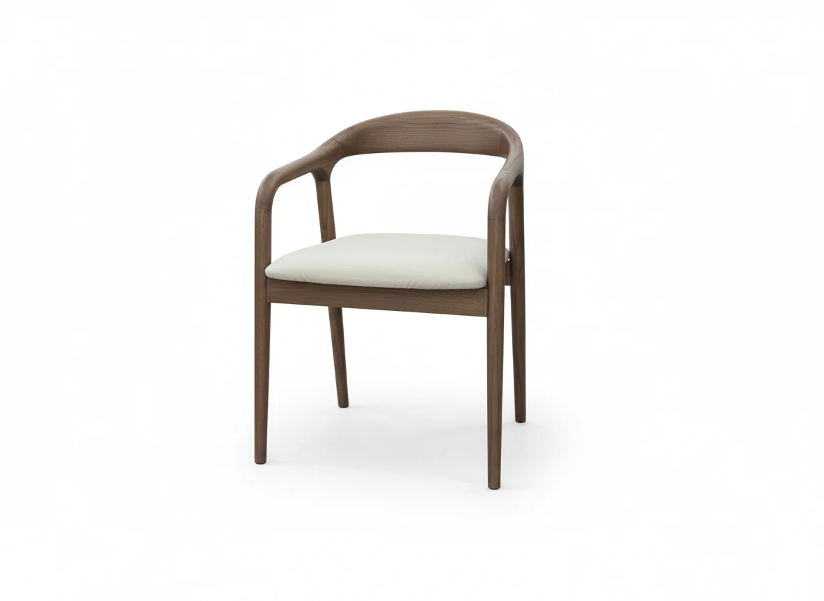 Koi Dining Chair - Image 19