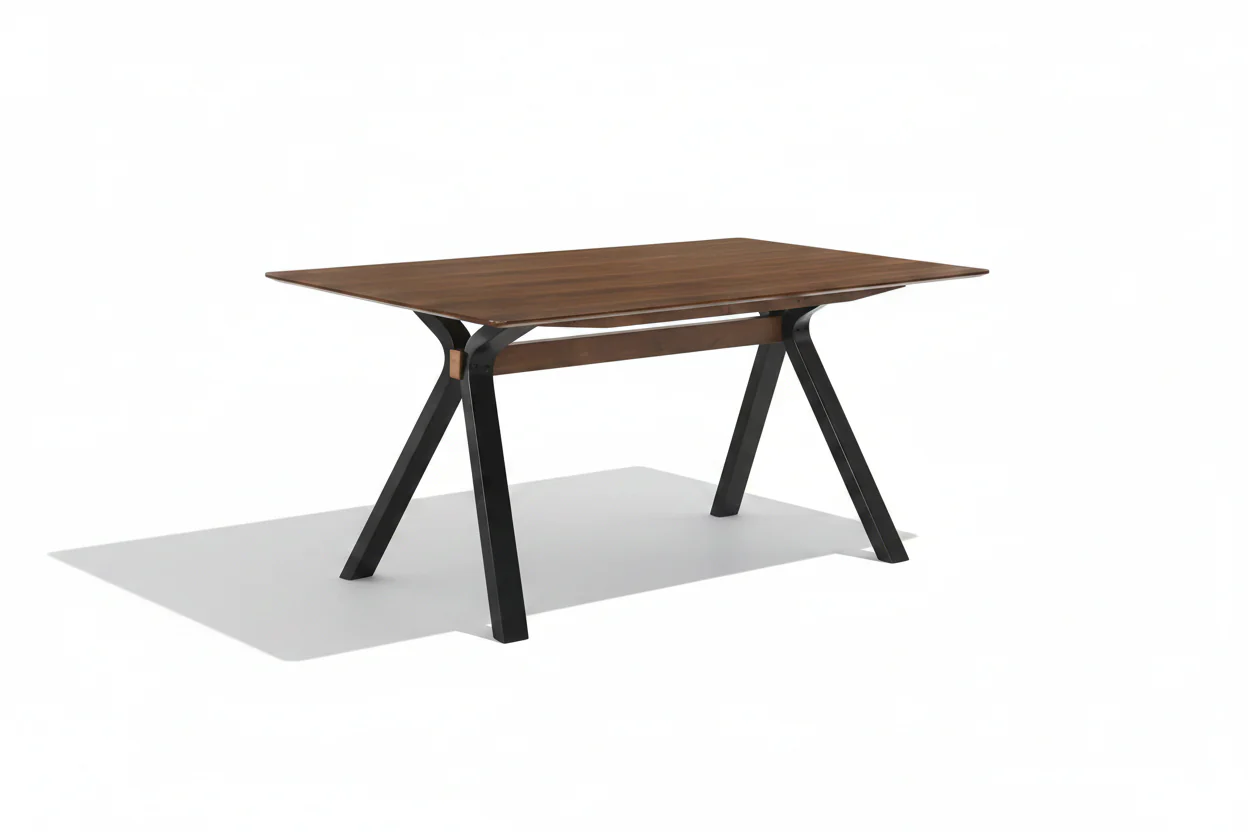 Laredo Dining Table