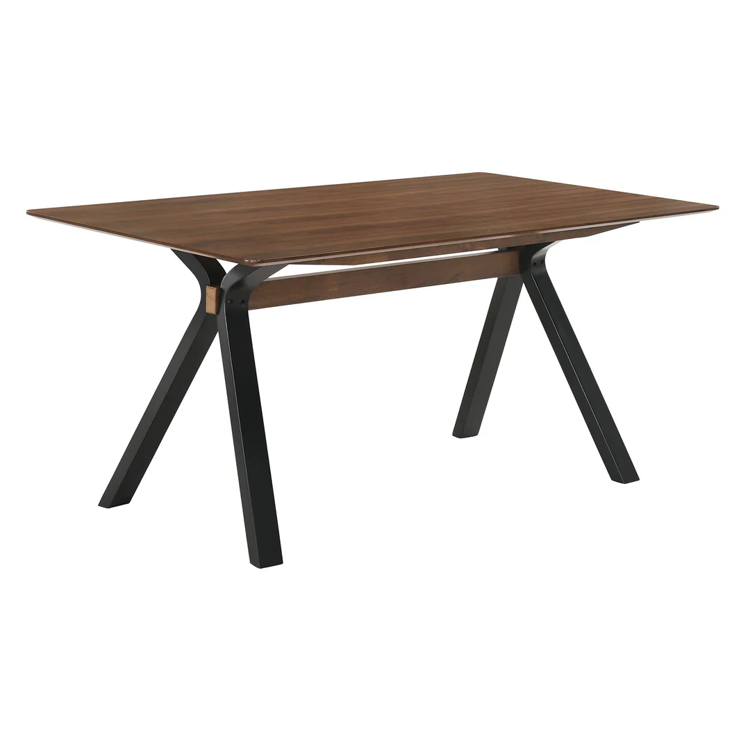 Laredo Dining Table - Image 10