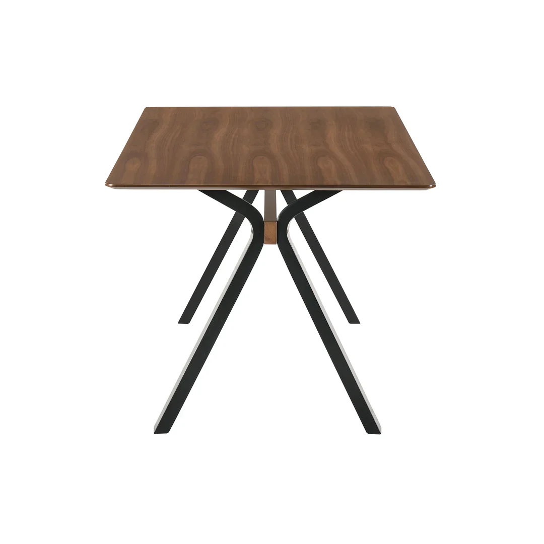Laredo Dining Table - Image 11