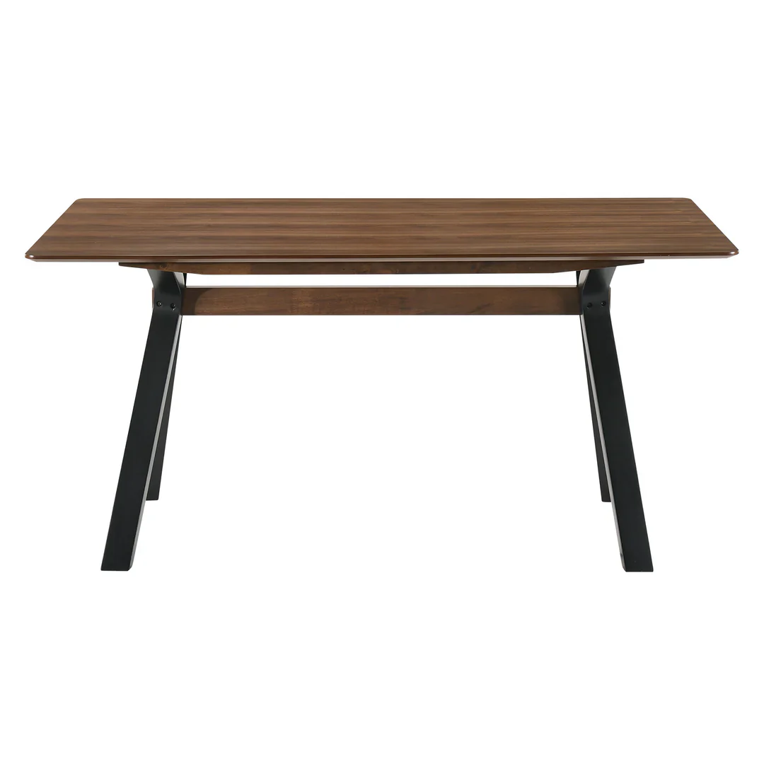 Laredo Dining Table - Image 12