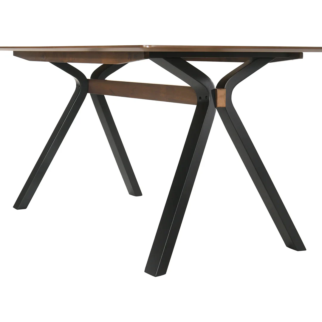 Laredo Dining Table - Image 13