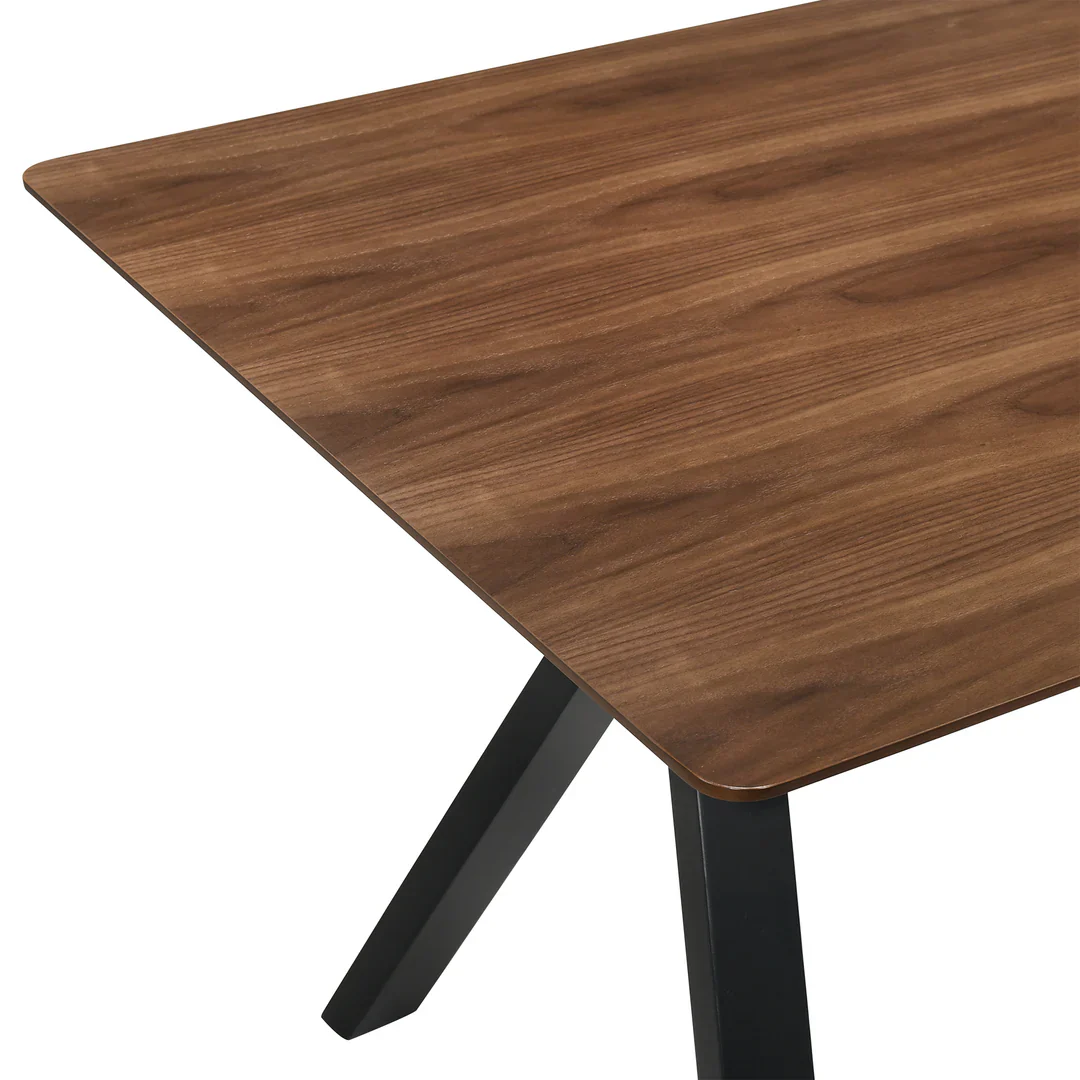 Laredo Dining Table - Image 14