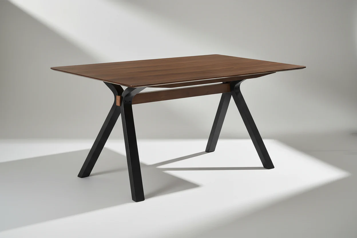 Laredo Dining Table - Image 2