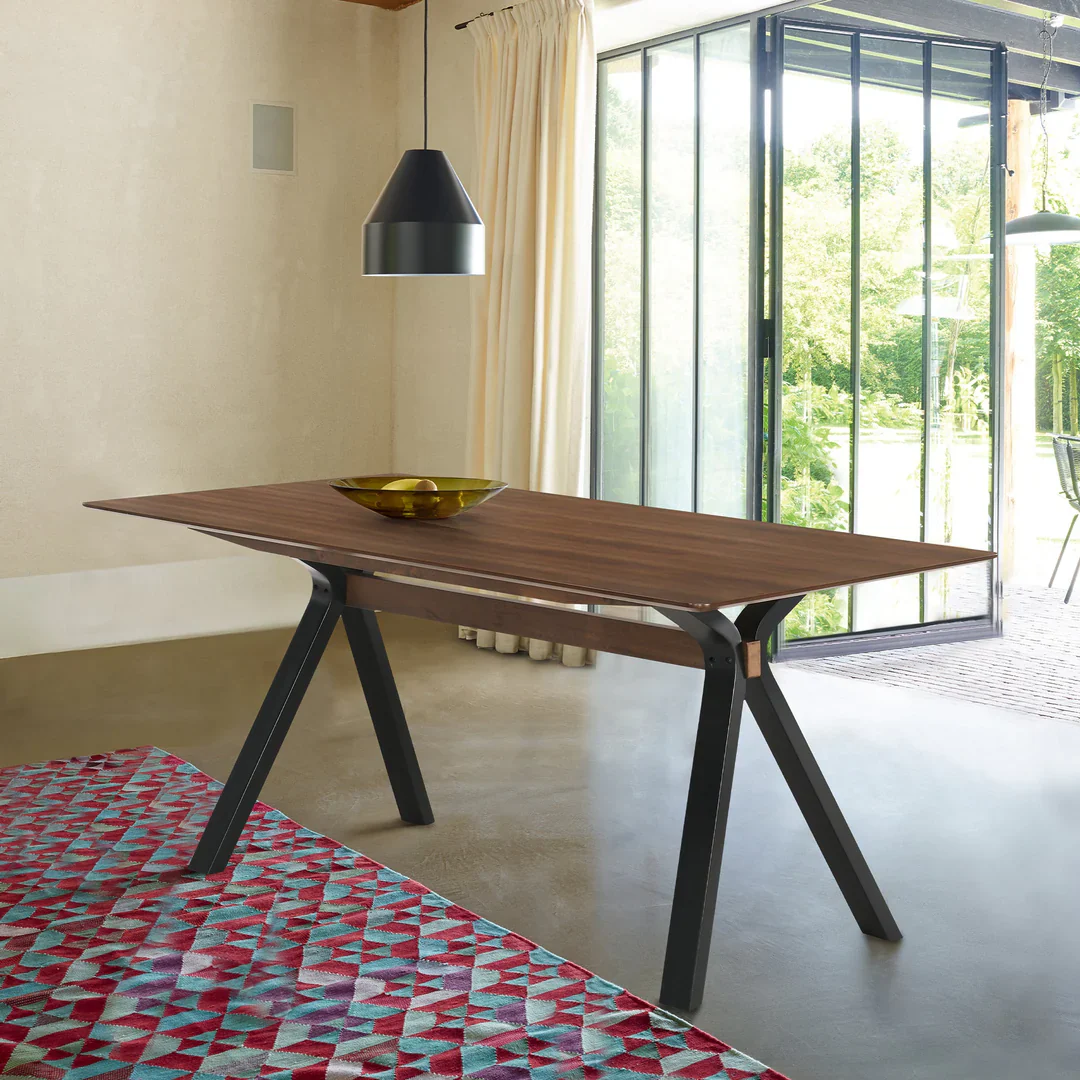 Laredo Dining Table - Image 9