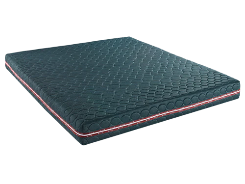 Lavii 5D Printed Mattress