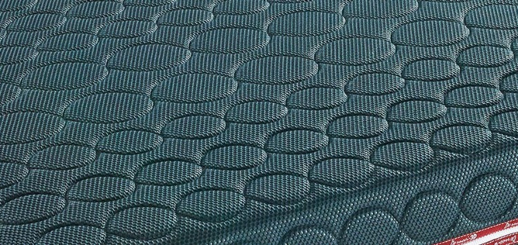 Lavii 5D Printed Mattress - Image 2