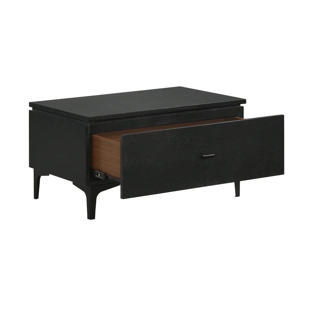 LEGEND Modern Nightstand - Image 3