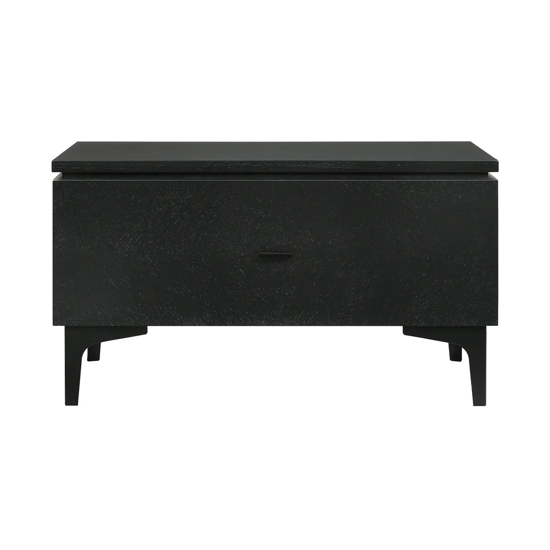 LEGEND Modern Nightstand - Image 4