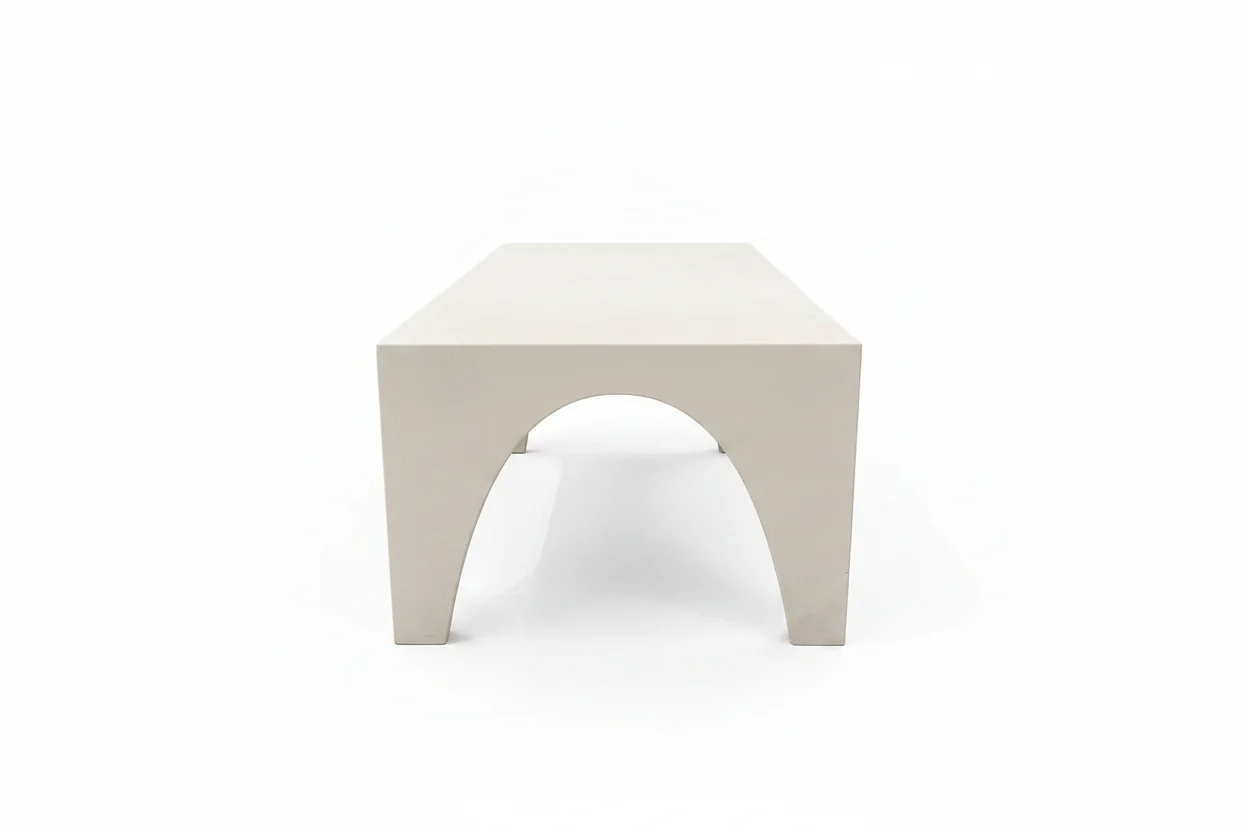 Lehi Coffee Table - Image 2