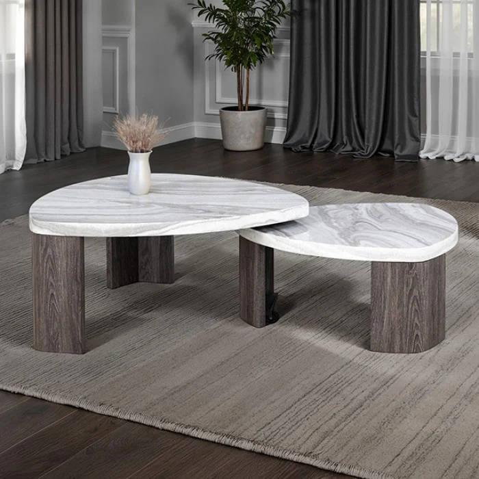 Levis Coffee Table - Image 2