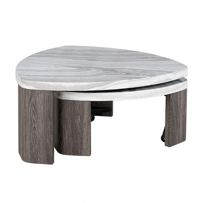 Levis Coffee Table - Image 4