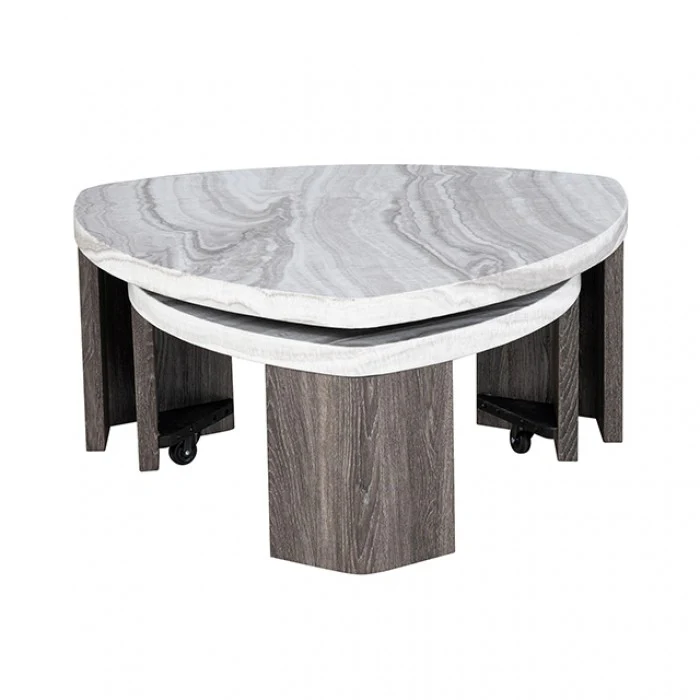 Levis Coffee Table - Image 5
