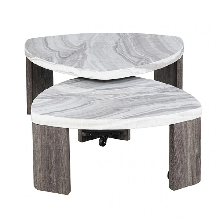 Levis Coffee Table - Image 6
