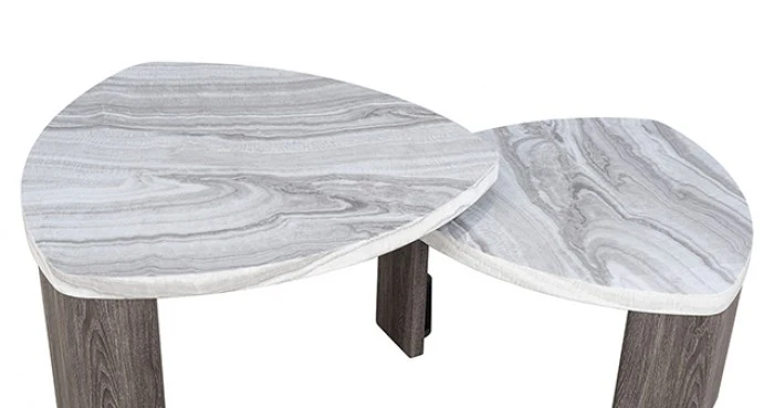Levis Coffee Table - Image 7
