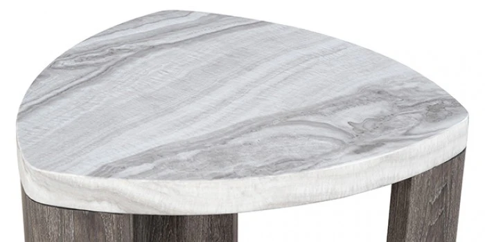 Levis End Table - Image 3