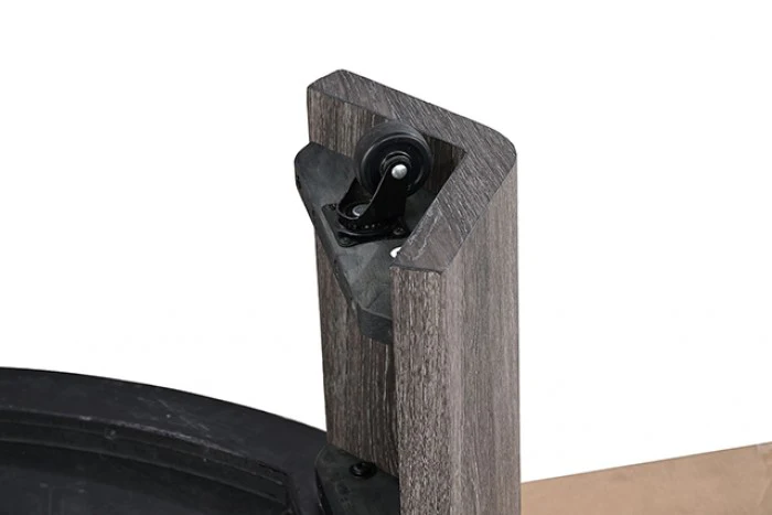Levis End Table - Image 5