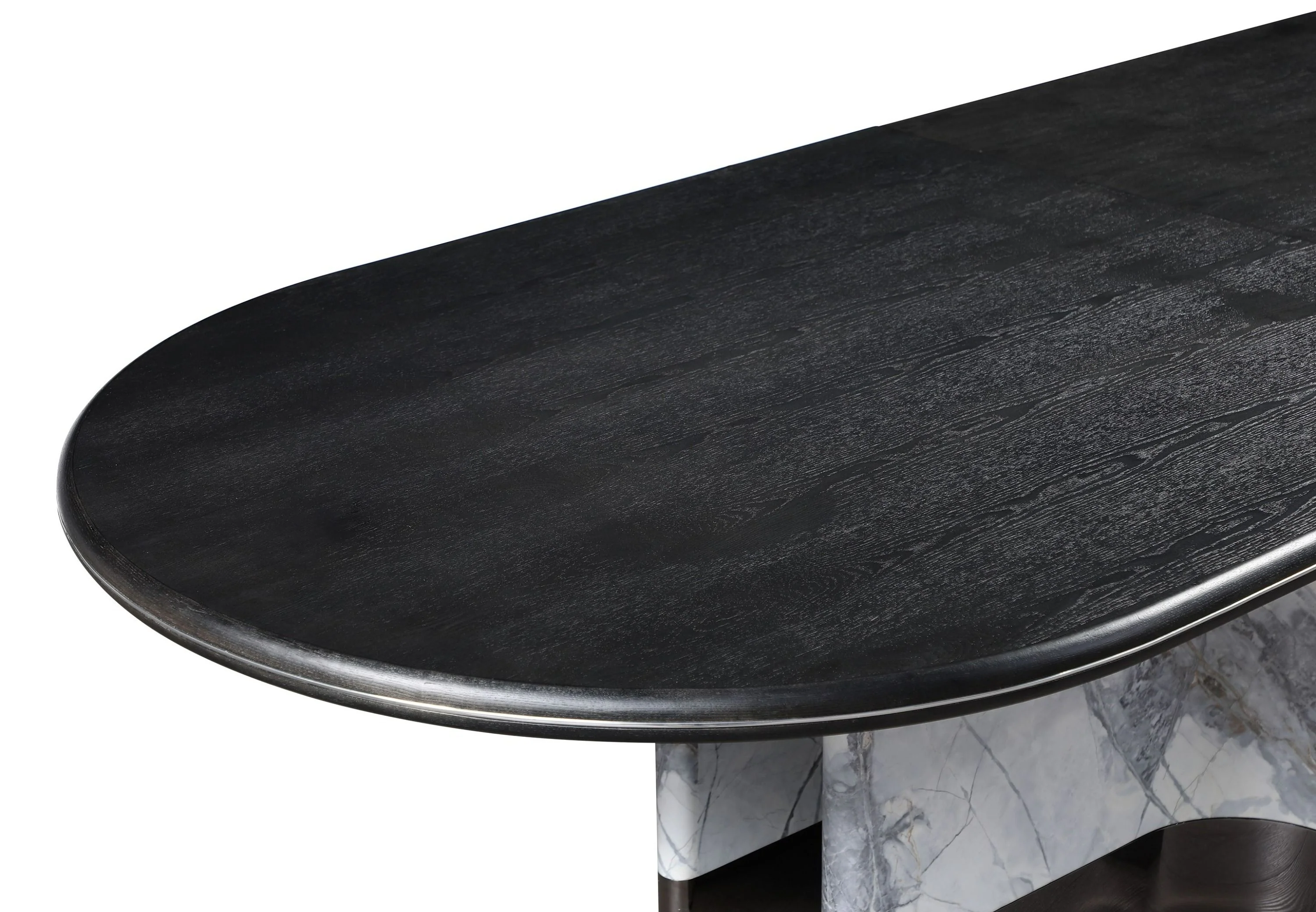 Light Boat Table - Image 10
