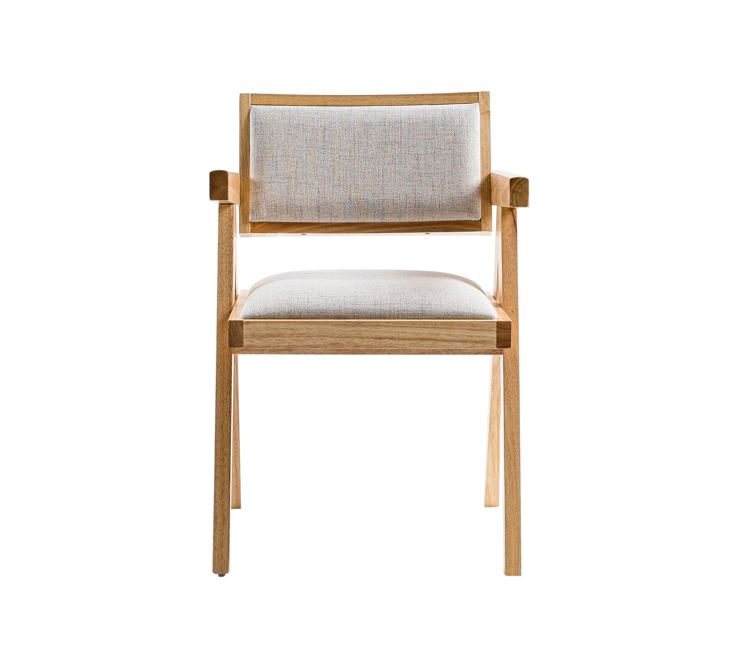 Lightwave Chair (Set of 2)