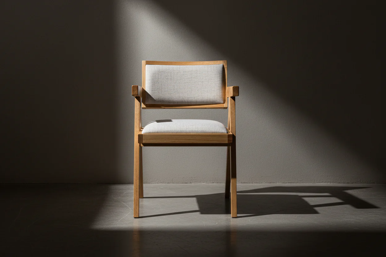 Lightwave Chair (Set of 2) - Image 2