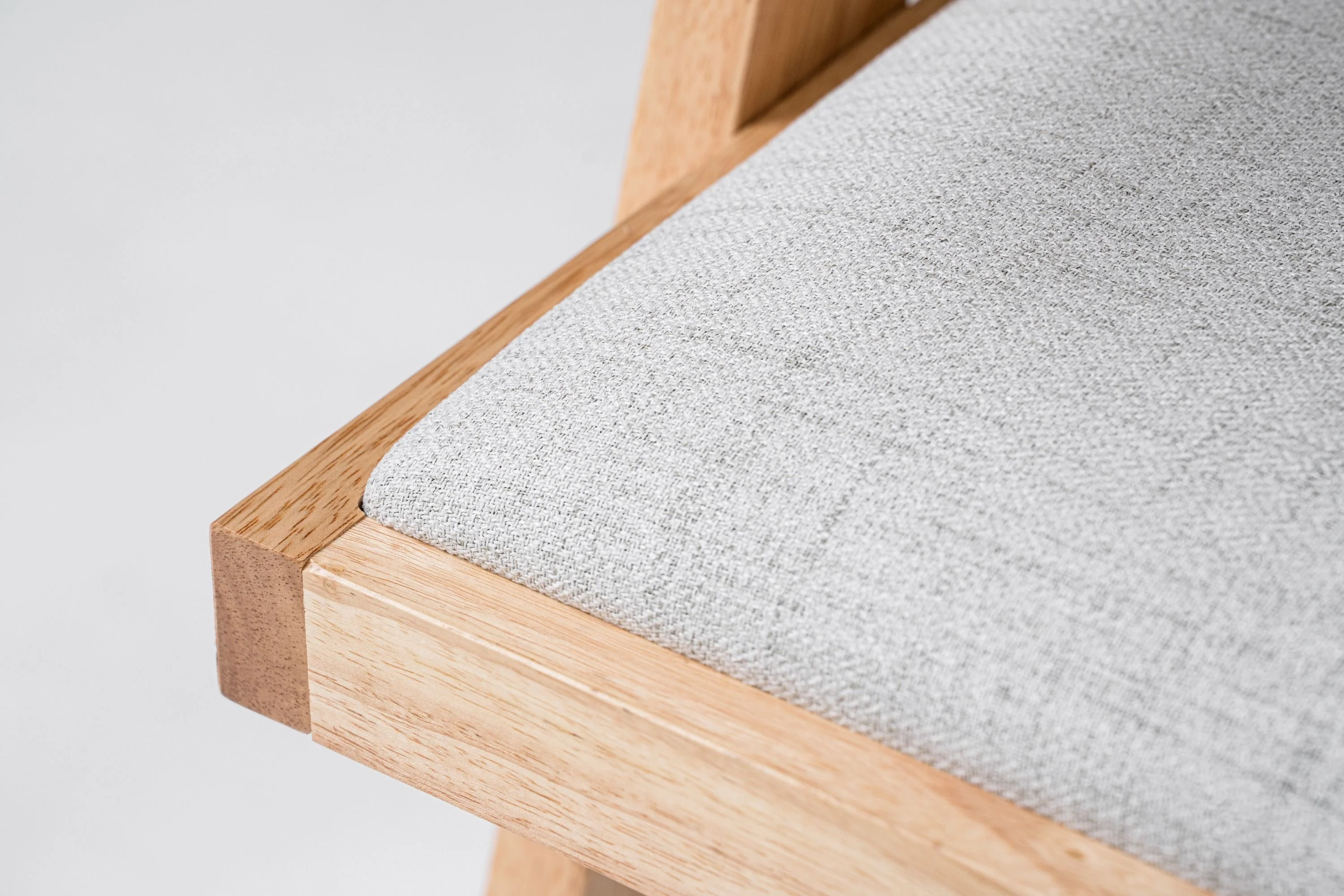 Lightwave Chair (Set of 2) - Image 3