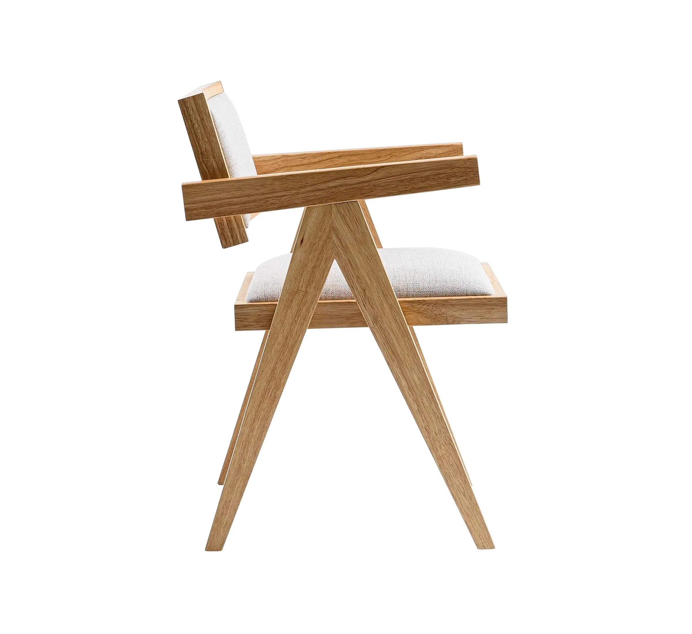 Lightwave Chair (Set of 2) - Image 4