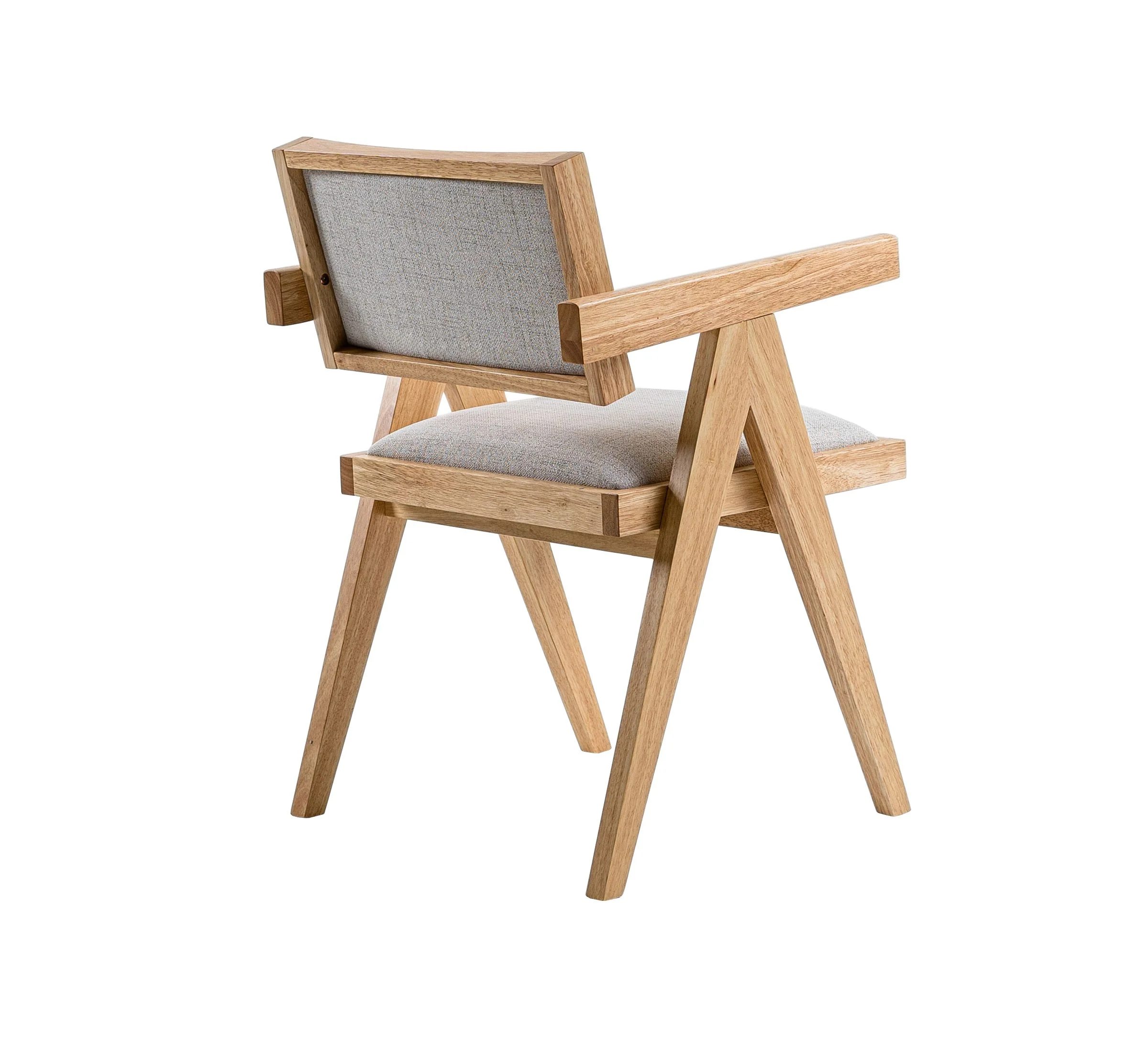 Lightwave Chair (Set of 2) - Image 5