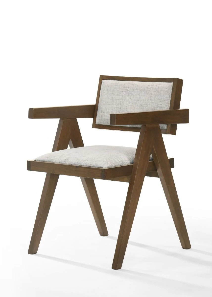 Lightwave Chair (Set of 2) - Image 6
