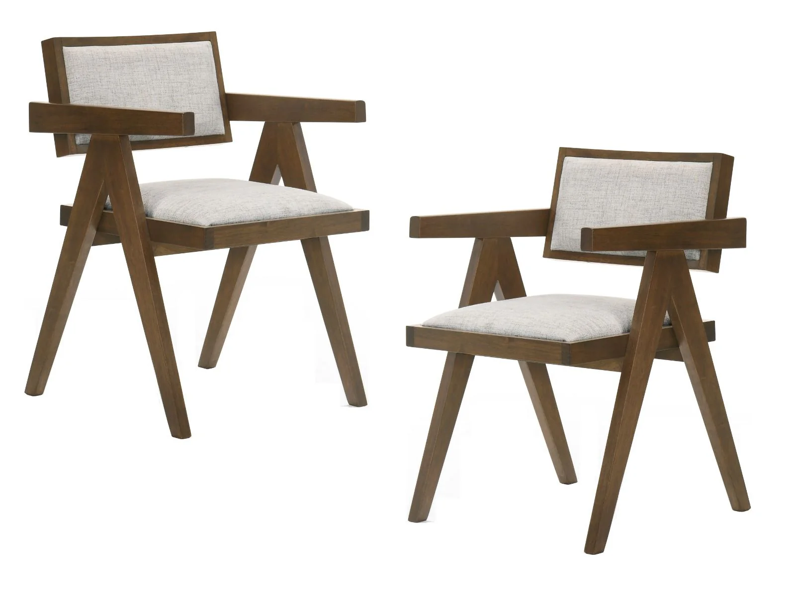 Lightwave Chair (Set of 2) - Image 7