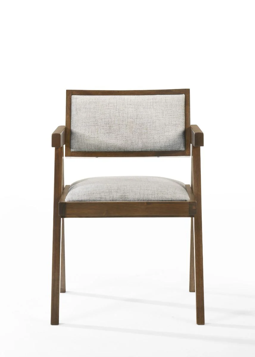 Lightwave Chair (Set of 2) - Image 8