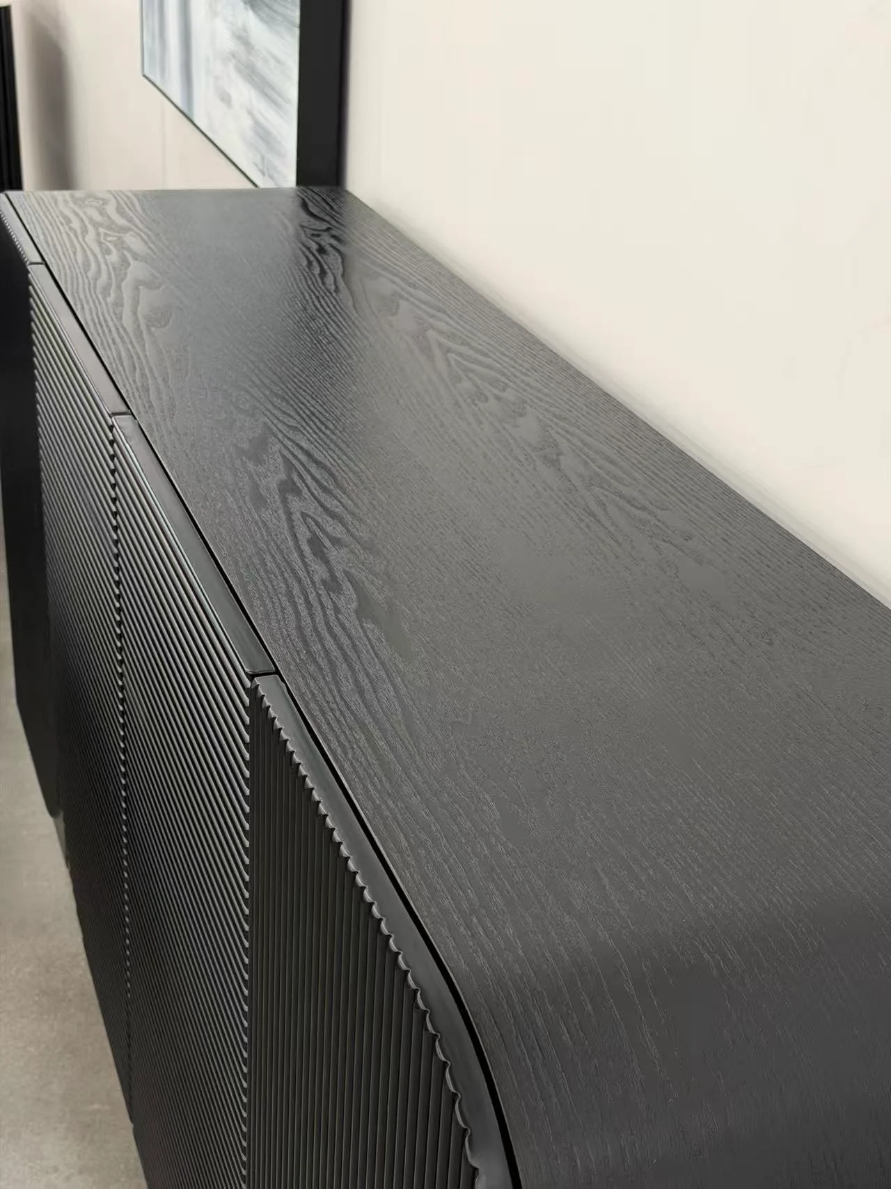 Linear Echo Sideboard - Image 6