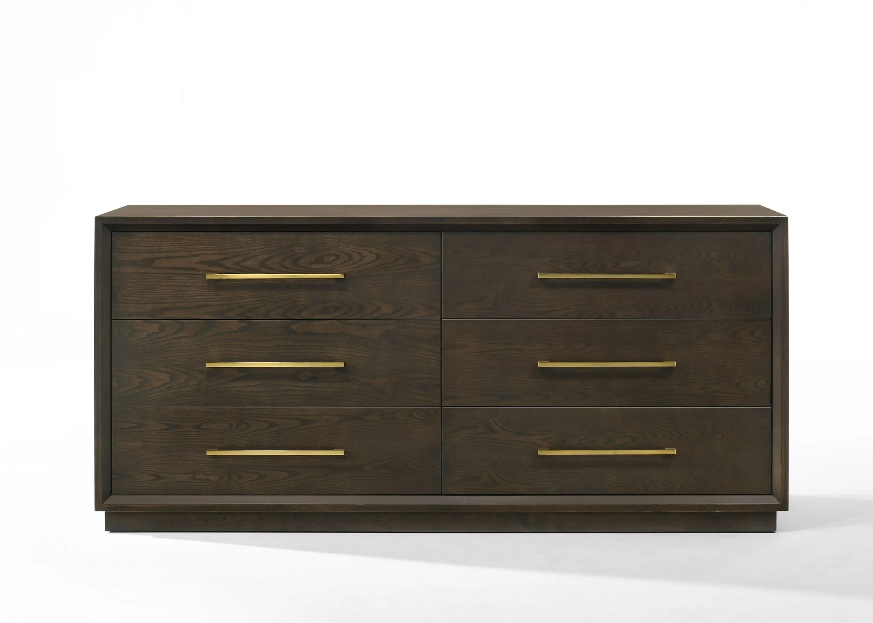 Loft Canopy Dresser