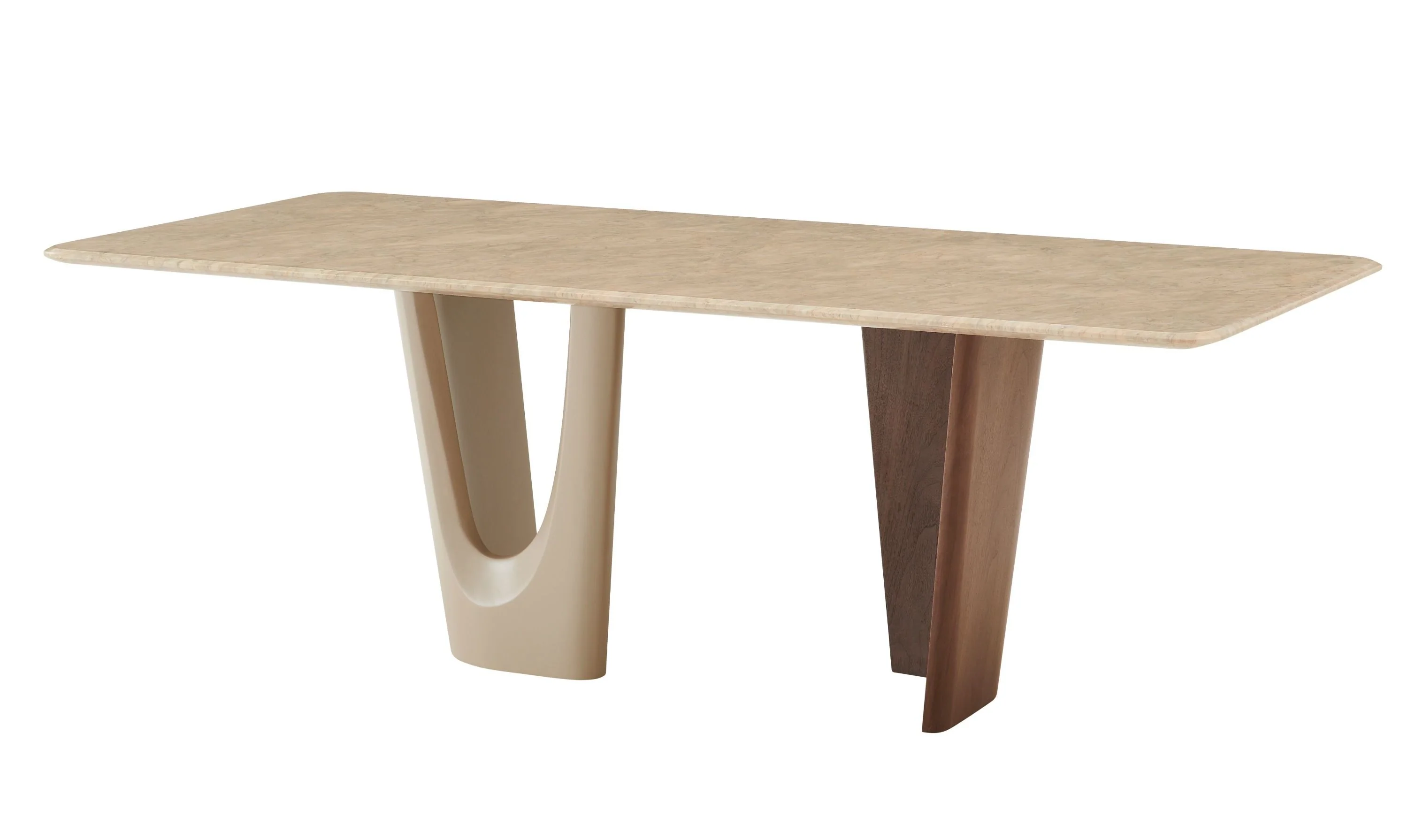 Long Wind Table - Image 10