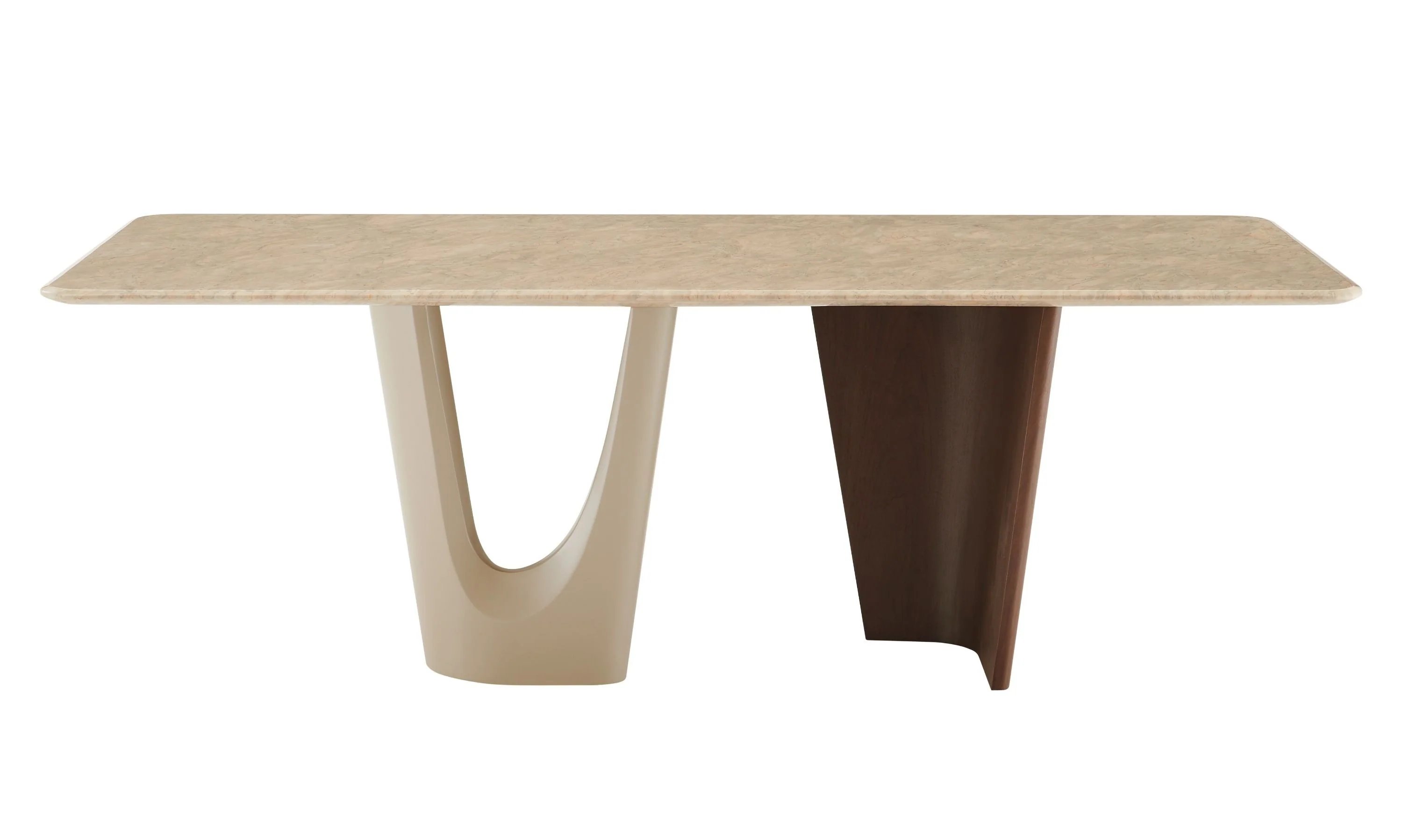 Long Wind Table - Image 8