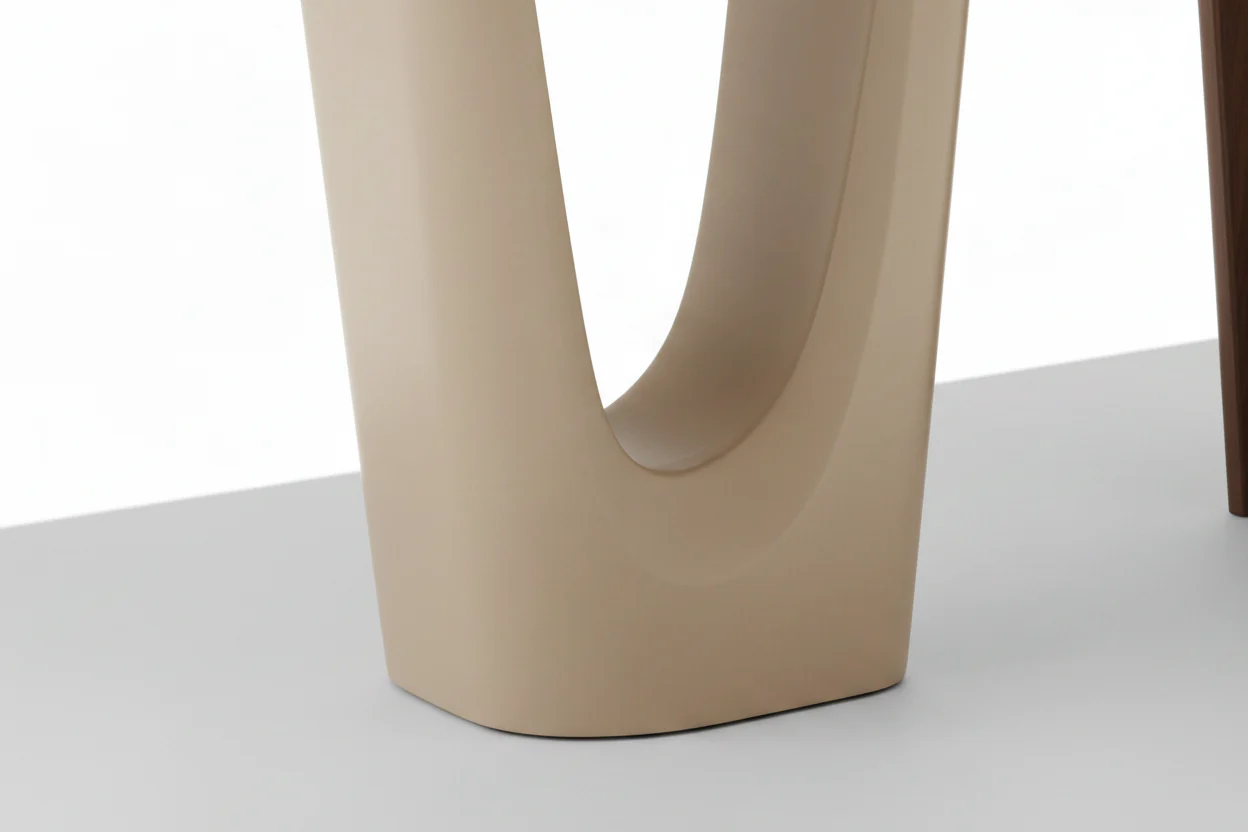 Long Wind Table - Image 9