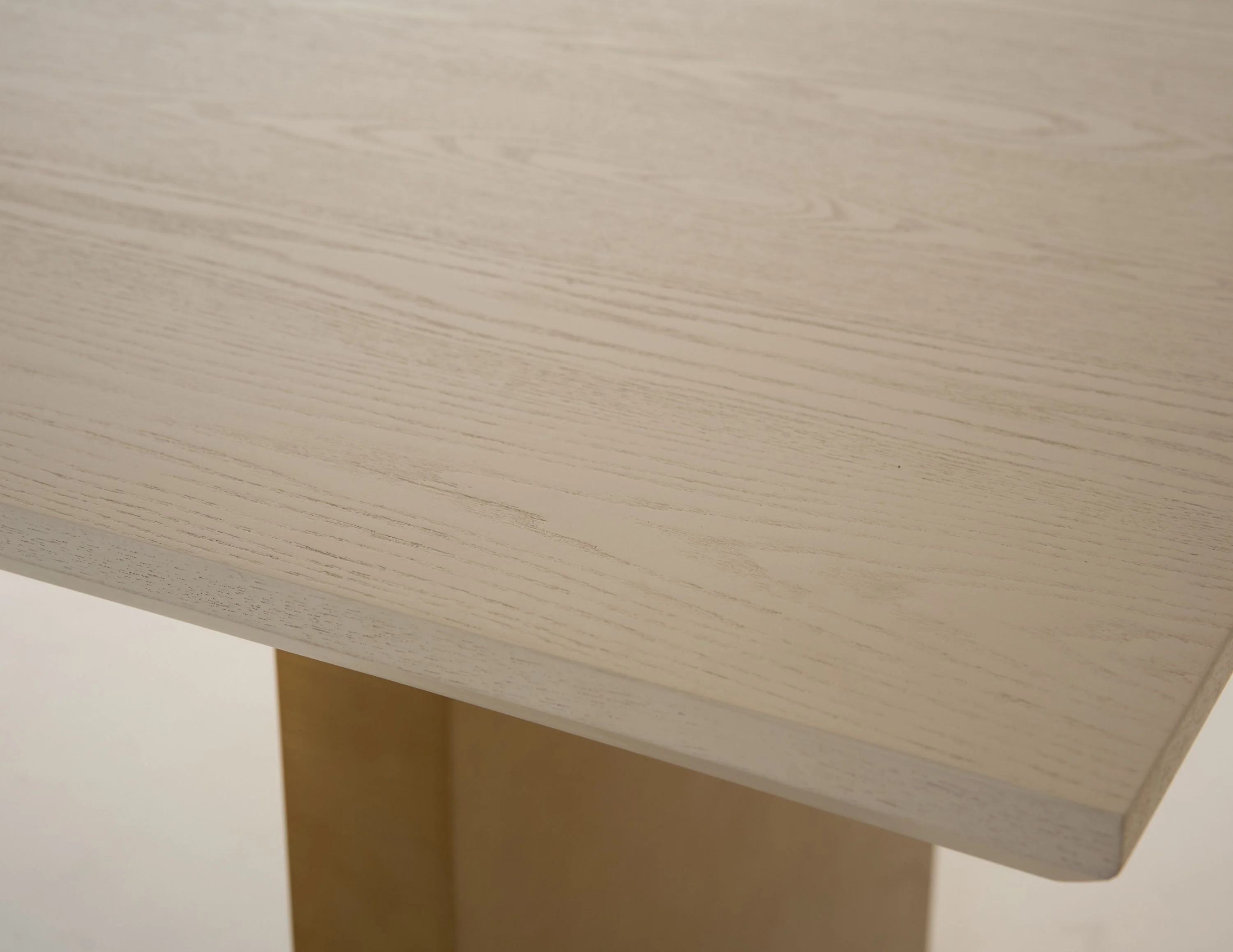 Lotus Pond Table - Image 13