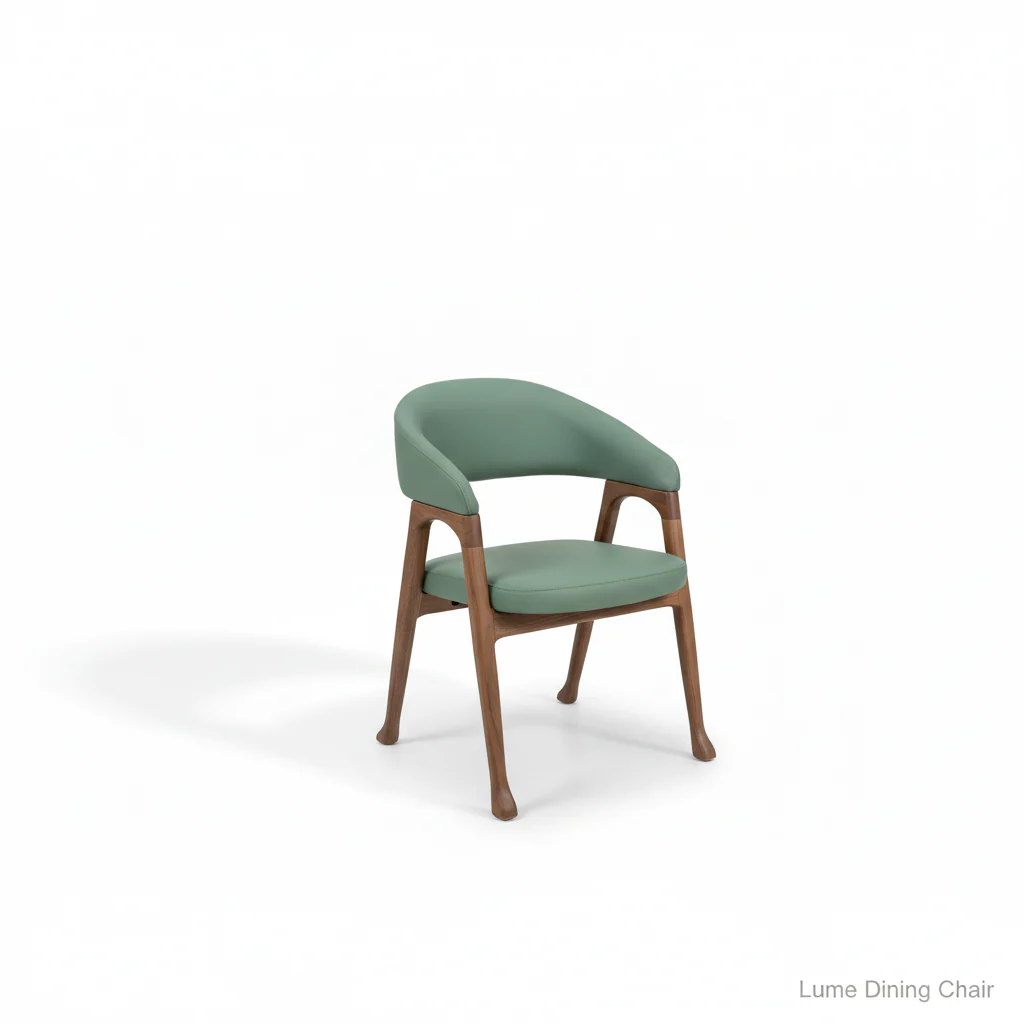 Lume Dining Chair