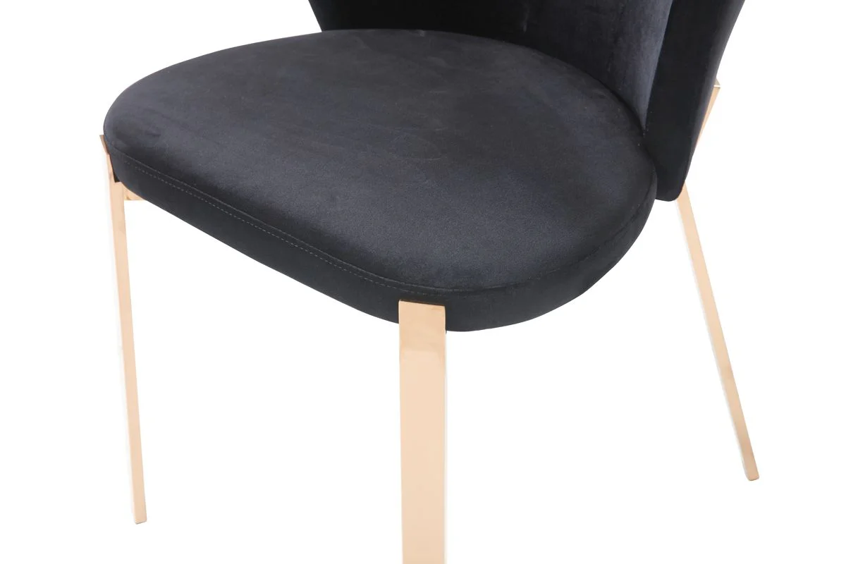 Lunar Glow Chair (Set of 2) - Image 3