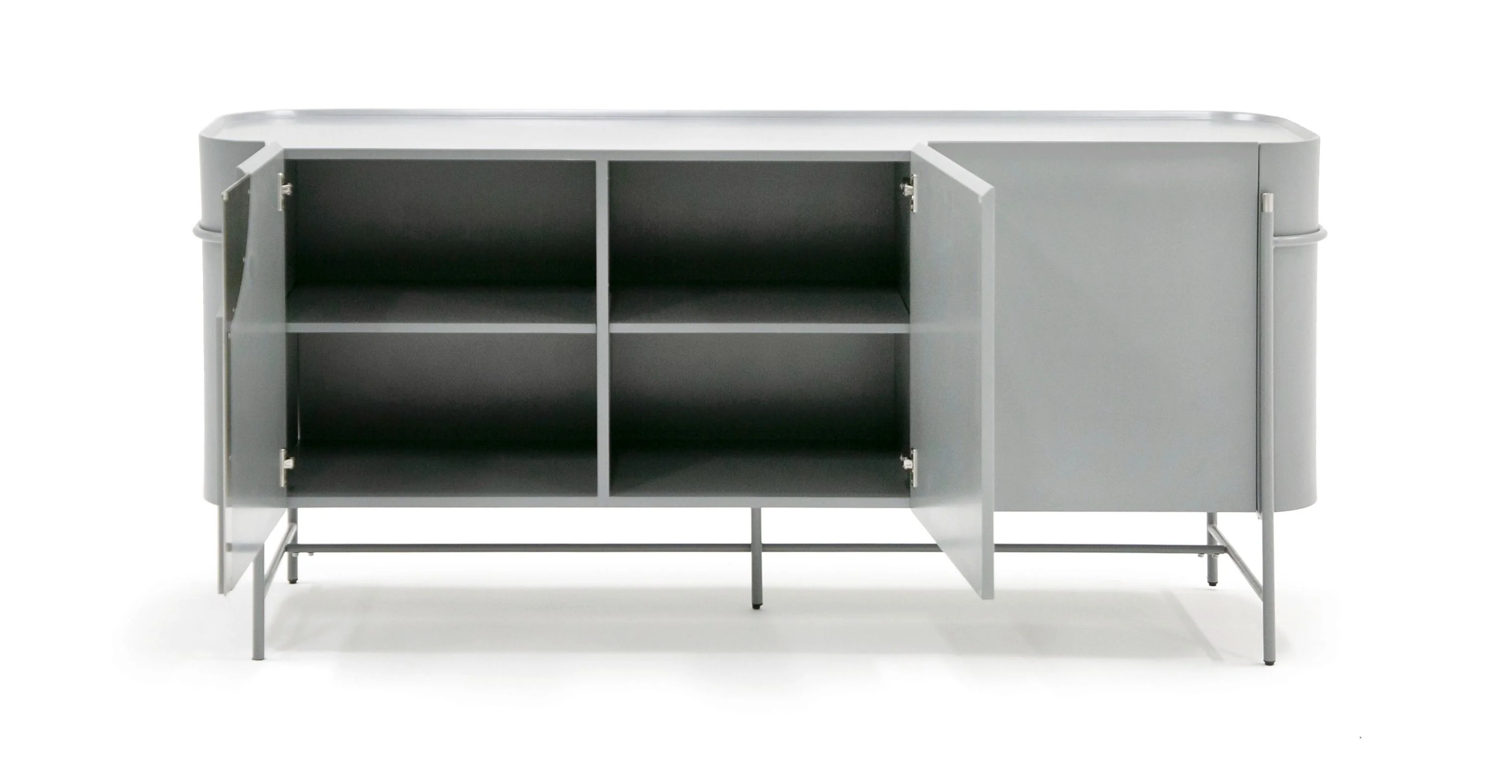Lunar Horizon Buffet - Image 2