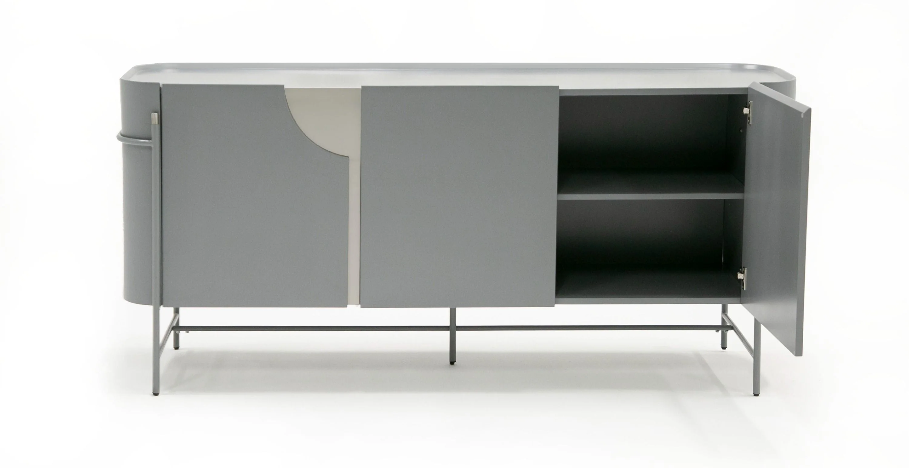 Lunar Horizon Buffet - Image 3