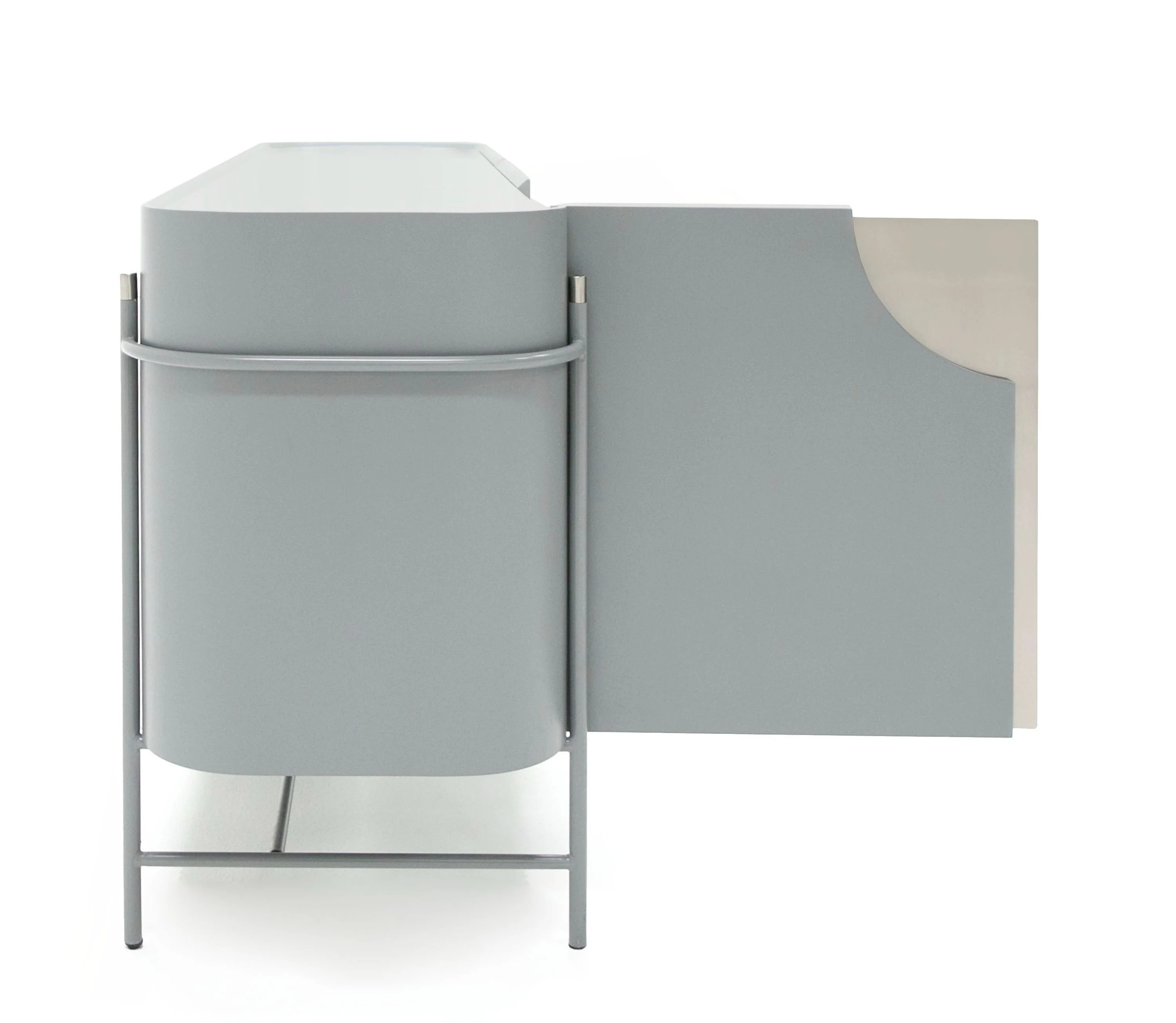 Lunar Horizon Buffet - Image 6