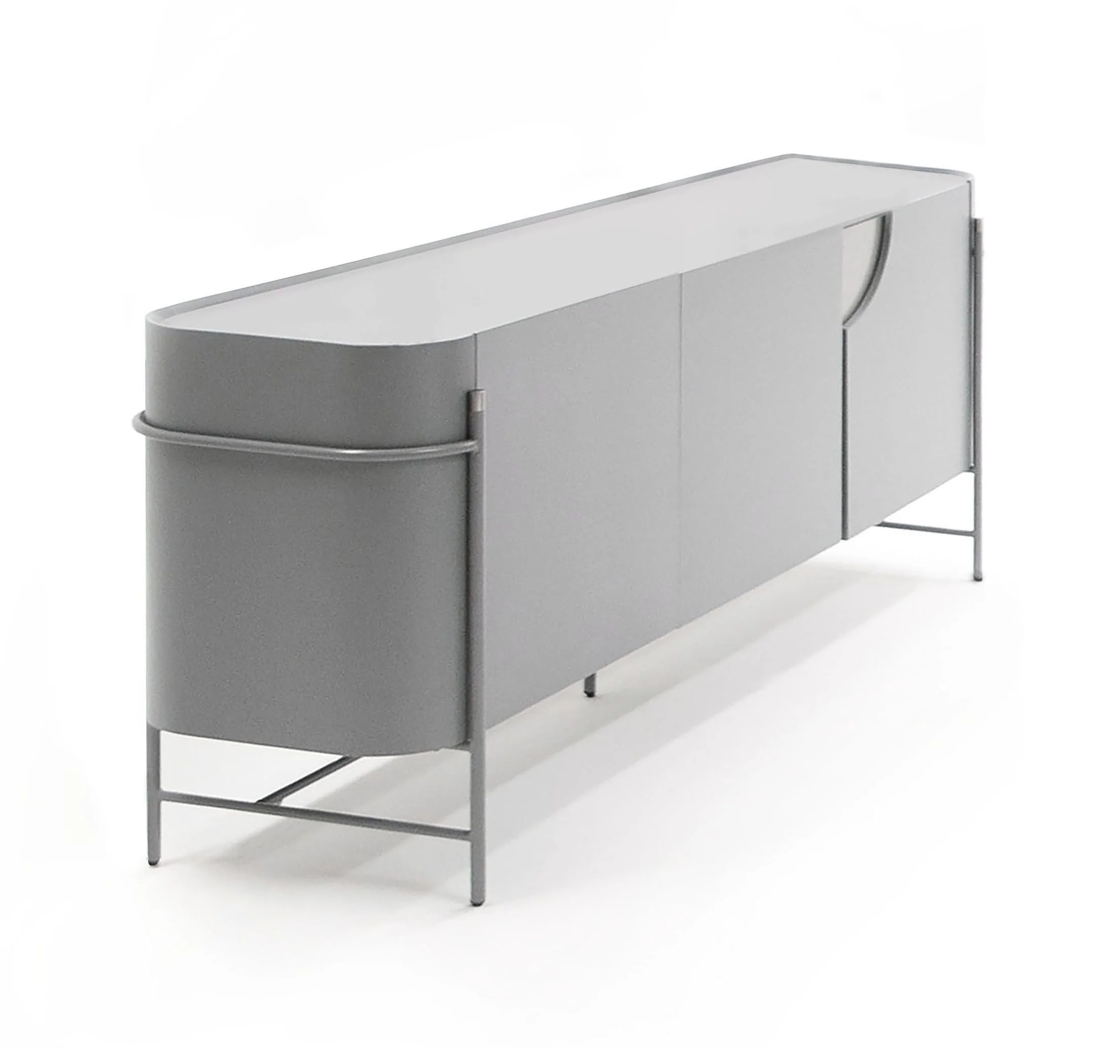Lunar Horizon Buffet - Image 7